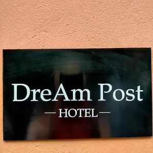 book here