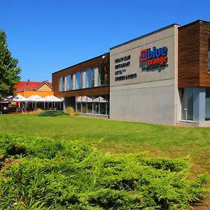 book here
