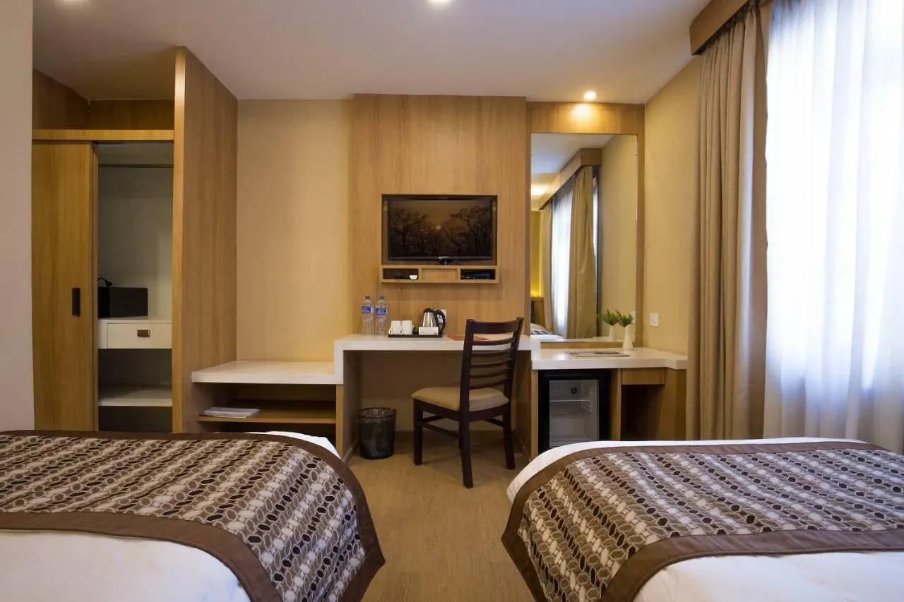 Boudha Boutique Hotel Kathmandu 3*,  Nepal