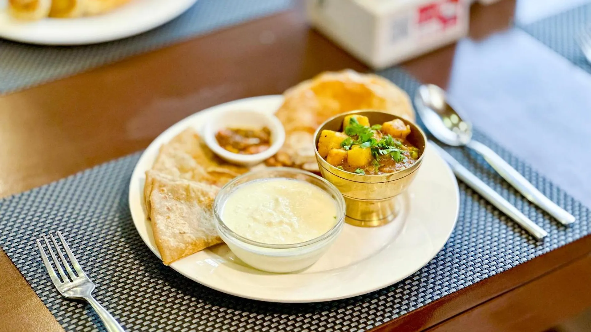 Boudha Boutique Hotel